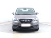 Opel Crossland, 2021 - pohled č. 2