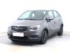 Opel Crossland, 2021 - pohled č. 3