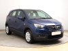 Opel Crossland, 2021 - celkový pohled