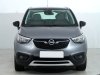 Opel Crossland, 2018 - pohled č. 2