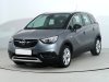 Opel Crossland, 2018 - pohled č. 3