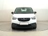 Opel Crossland, 2019 - pohled č. 2