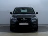 Opel Crossland, 2017 - pohled č. 2