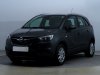 Opel Crossland, 2017 - pohled č. 3