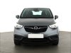 Opel Crossland, 2018 - pohled č. 2