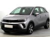 Opel Crossland, 2021 - pohled č. 3