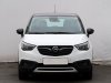 Opel Crossland, 2018 - pohled č. 2