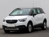 Opel Crossland, 2018 - pohled č. 3