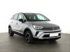 Opel Crossland, 2021 - celkový pohled