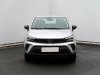 Opel Crossland, 2023 - pohled č. 2
