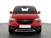Opel Crossland, 2019 - pohled č. 2