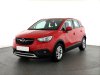 Opel Crossland, 2019 - pohled č. 3