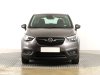 Opel Crossland, 2019 - pohled č. 2