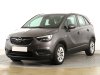 Opel Crossland, 2019 - pohled č. 3