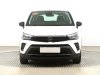 Opel Crossland, 2021 - pohled č. 2