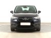 Opel Crossland, 2020 - pohled č. 2