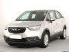Opel Crossland, 2018 - pohled č. 3