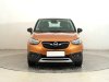 Opel Crossland, 2018 - pohled č. 2