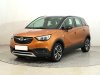 Opel Crossland, 2018 - pohled č. 3