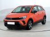 Opel Crossland, 2021 - pohled č. 3