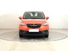 Opel Crossland, 2020 - pohled č. 2