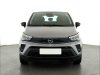 Opel Crossland, 2022 - pohled č. 2