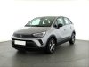 Opel Crossland, 2022 - pohled č. 3