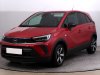 Opel Crossland, 2023 - pohled č. 3