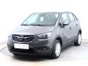 Opel Crossland, 2021 - pohled č. 3