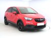 Opel Crossland, 2018 - celkový pohled