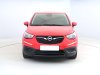 Opel Crossland, 2018 - pohled č. 2