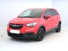 Opel Crossland, 2018 - pohled č. 3