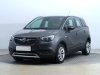Opel Crossland, 2019 - pohled č. 3