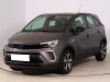 Opel Crossland, 2021 - pohled č. 3