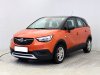 Opel Crossland, 2019 - pohled č. 3