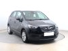 Opel Crossland, 2021 - celkový pohled