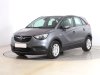Opel Crossland, 2018 - pohled č. 3