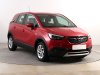 Opel Crossland, 2021 - celkový pohled