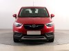 Opel Crossland, 2021 - pohled č. 2