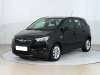 Opel Crossland, 2018 - pohled č. 3