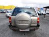 Opel Frontera, 1999 - pohled č. 6