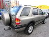 Opel Frontera, 1999 - pohled č. 7