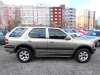 Opel Frontera, 1999 - pohled č. 8