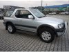 Opel Frontera, 2003 - pohled č. 10