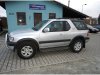 Opel Frontera, 2003 - pohled č. 2