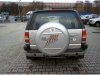 Opel Frontera, 2003 - pohled č. 6