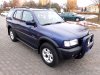 Opel Frontera, 1999 - pohled č. 7