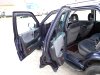 Opel Frontera, 1999 - pohled č. 9