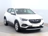 Opel Grandland, 2021 - celkový pohled