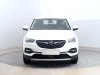 Opel Grandland, 2021 - pohled č. 2